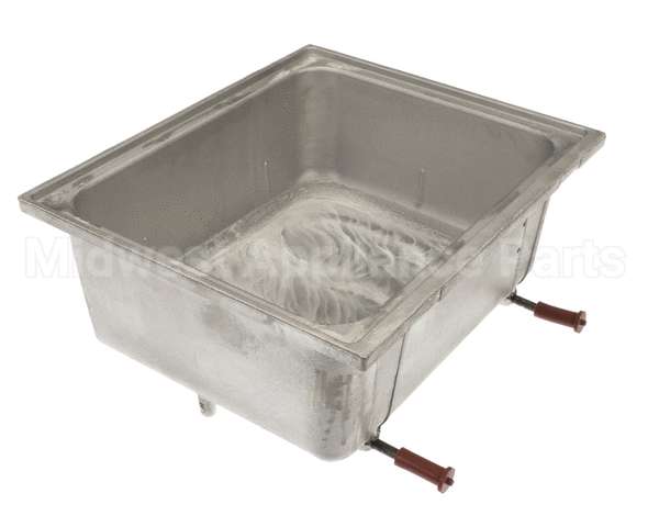 1401-64 Emberglo Es5 Gen. 120V 1500W