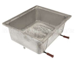 1401-64 Emberglo Es5 Gen. 120V 1500W