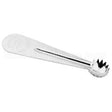 1401 Compatible Vollrath Coring Tool