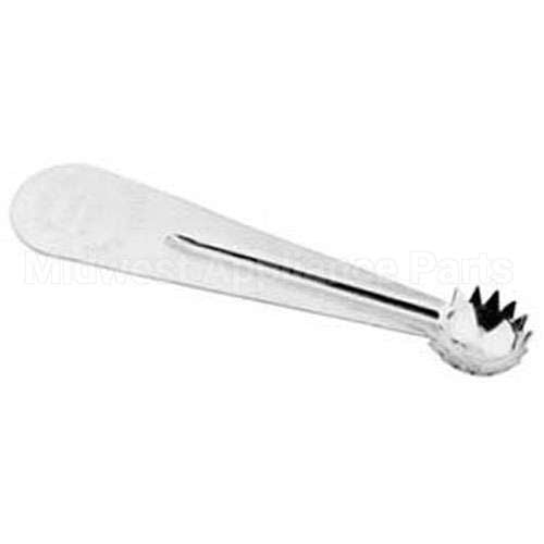 1401 Compatible Vollrath Coring Tool