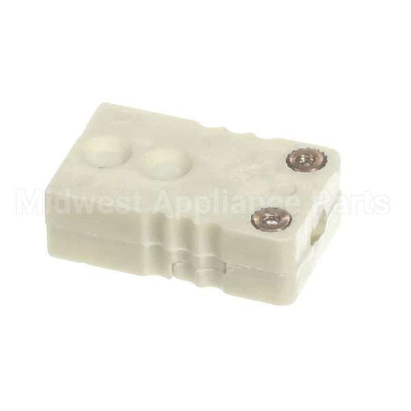 14010 Compatible Hardt Thermocouple Connector