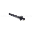 1401065MA Briggs & Stratton Shaft Splined