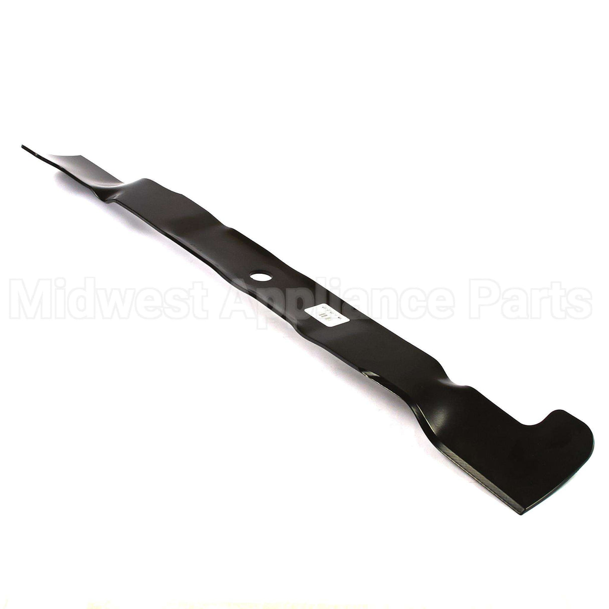 1401079E701MA Briggs & Stratton Single Blade