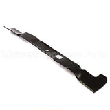 1401079E701MA Briggs & Stratton Single Blade