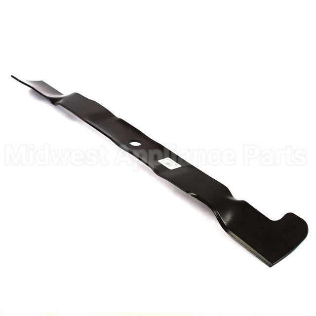 1401079E701MA Briggs & Stratton Single Blade