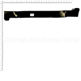 1401079E701MA Briggs & Stratton Single Blade