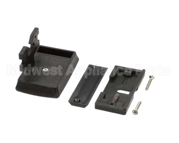 14010VFY Vitrifrigo Handle