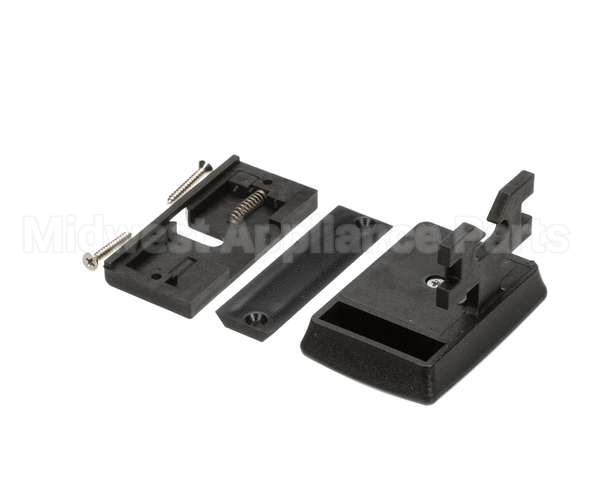 14010VFY Vitrifrigo Handle