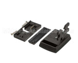 14010VFY Vitrifrigo Handle