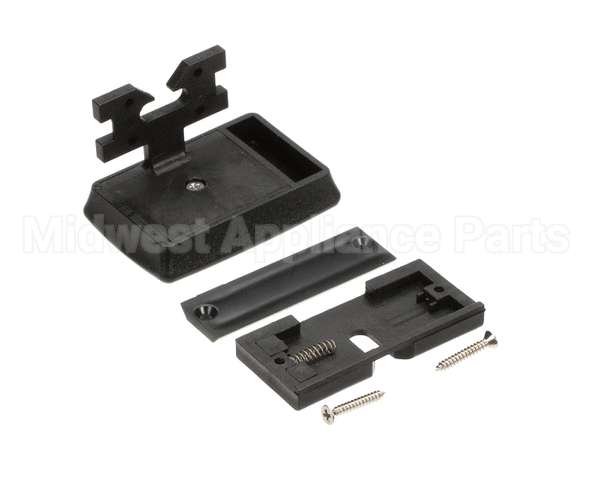 14010VFY Vitrifrigo Handle