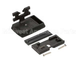 14010VFY Vitrifrigo Handle