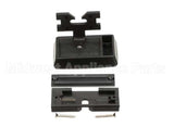 14010VFY Vitrifrigo Handle
