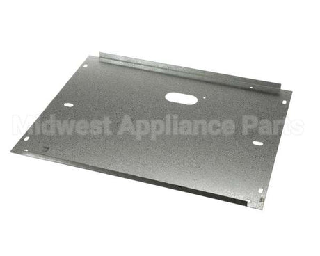 140110 Emberglo Rear Bottom