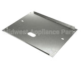 140110 Emberglo Rear Bottom