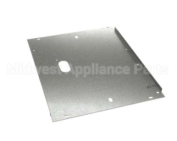 140110 Emberglo Rear Bottom