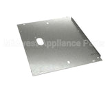 140110 Emberglo Rear Bottom