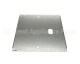 140110 Emberglo Rear Bottom