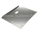 140110 Emberglo Rear Bottom