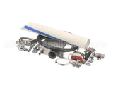 140111 Henny Penny Older 690 Fittings & Steambox