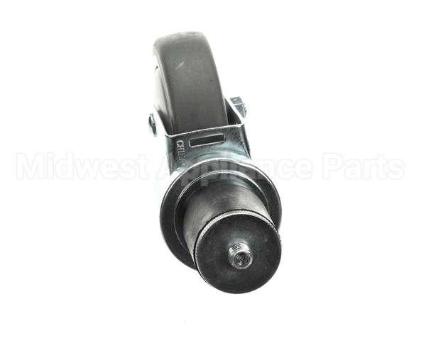 140114 Groen Caster 4 Dia. Swivel Wheel