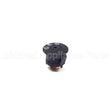 1401149MA Briggs & Stratton Switch Key 6900-31P