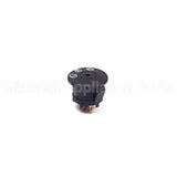 1401149MA Briggs & Stratton Switch Key 6900-31P