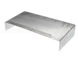 140124 Henny Penny Kit-321Cfa-Basket Rest Reinfrcmt