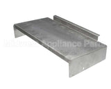 140124 Henny Penny Kit-321Cfa-Basket Rest Reinfrcmt