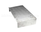 140124 Henny Penny Kit-321Cfa-Basket Rest Reinfrcmt