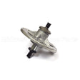 1401241MA Briggs & Stratton Jackshaft Housing Assy