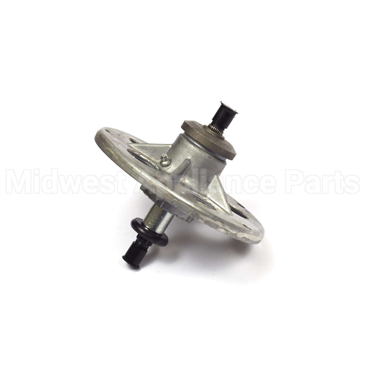 1401241MA Briggs & Stratton Jackshaft Housing Assy