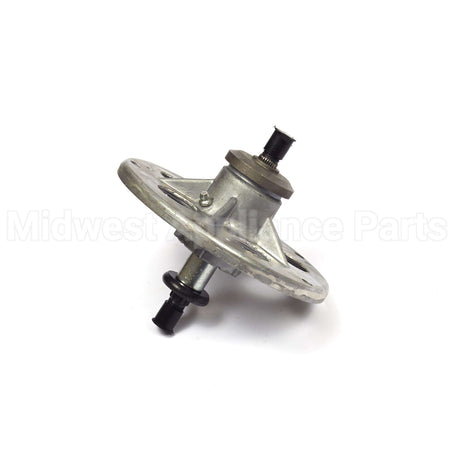 1401241MA Briggs & Stratton Jackshaft Housing Assy