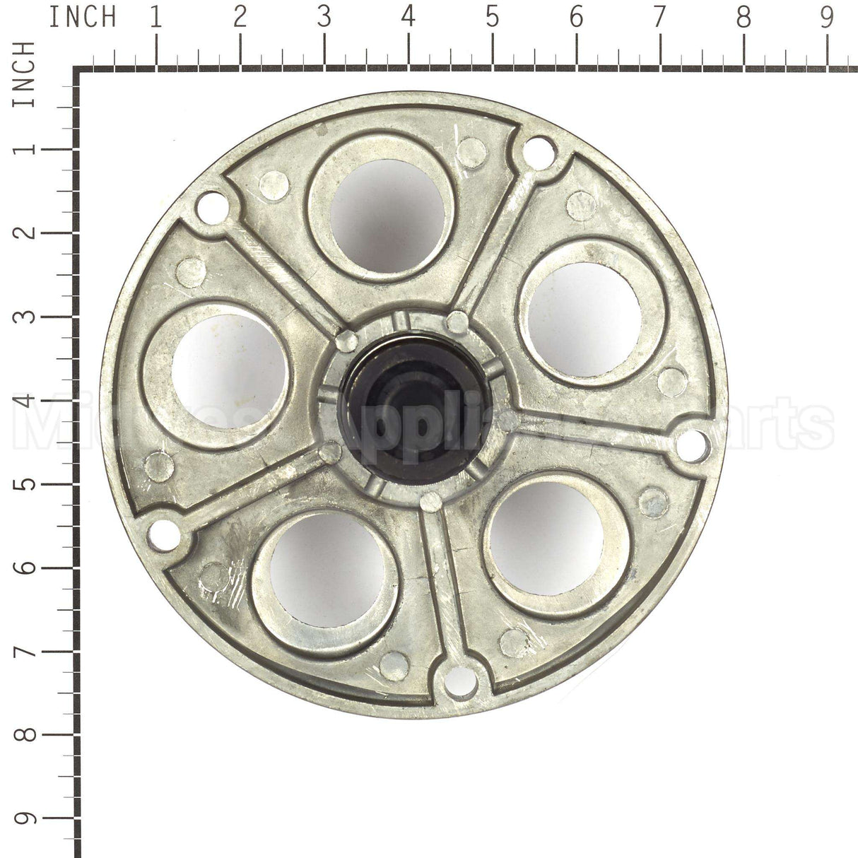 1401241MA Briggs & Stratton Jackshaft Housing Assy