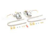 140131 Henny Penny Kit-8Hd Baso Pilot Nat W/Tubes