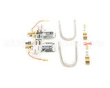 140131 Henny Penny Kit-8Hd Baso Pilot Nat W/Tubes