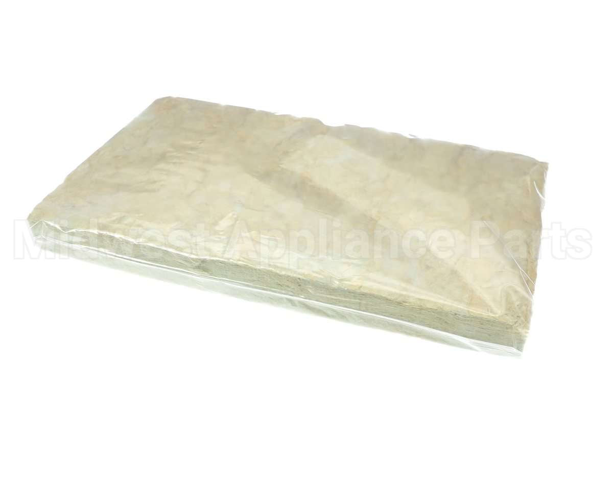 1401312 Southbend Range Insulation, Right Door Co