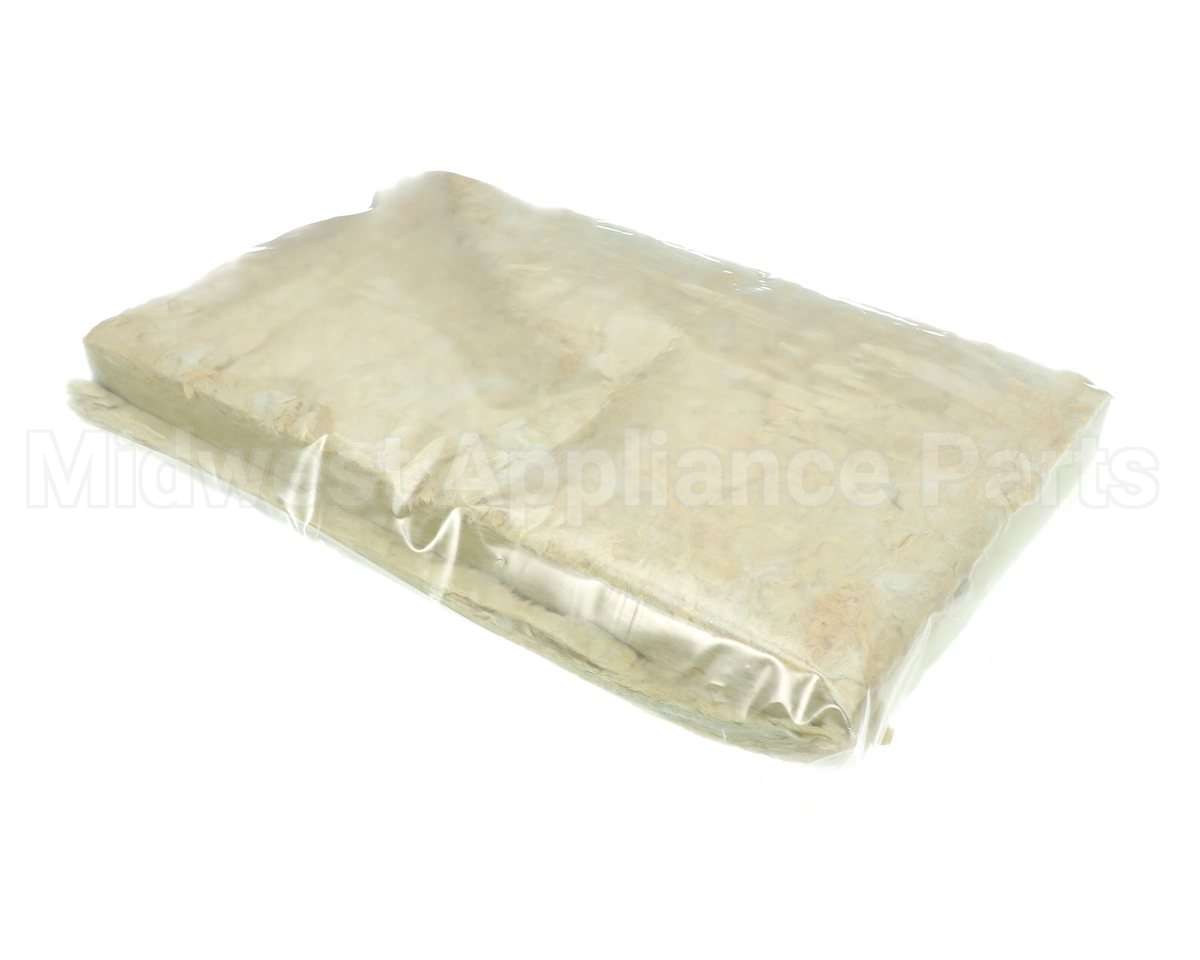 1401312 Southbend Range Insulation, Right Door Co