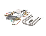 140132 Henny Penny Kit-8Hd Baso Pilot Lp W/Tubes