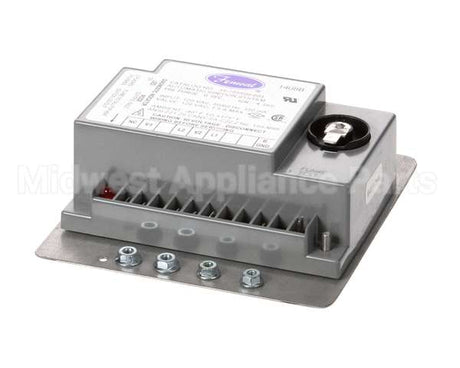 140133 Henny Penny Kit-Pfg600 Ignition Module