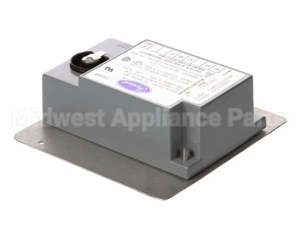 140133 Henny Penny Kit-Pfg600 Ignition Module