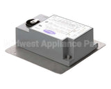 140133 Henny Penny Kit-Pfg600 Ignition Module