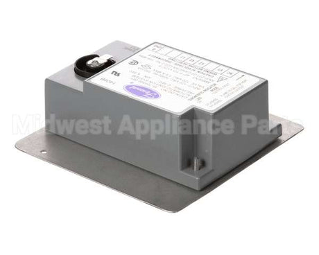 140133 Henny Penny Kit-Pfg600 Ignition Module