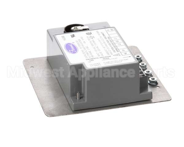 140133 Henny Penny Kit-Pfg600 Ignition Module