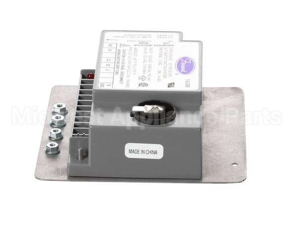 140133 Henny Penny Kit-Pfg600 Ignition Module