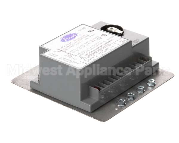 140133 Henny Penny Kit-Pfg600 Ignition Module