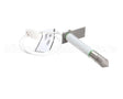140135 Henny Penny Kit-98X/99X Humidity Sens Gen1