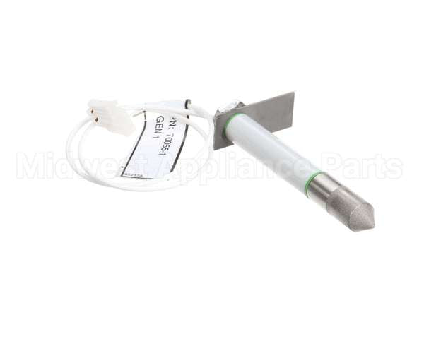 140135 Henny Penny Kit-98X/99X Humidity Sens Gen1