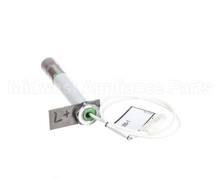 140135 Henny Penny Kit-98X/99X Humidity Sens Gen1