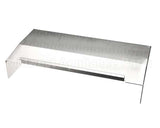 140136 Henny Penny Kit-321Cfa-Basket Rest Reinf Old