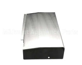 140136 Henny Penny Kit-321Cfa-Basket Rest Reinf Old